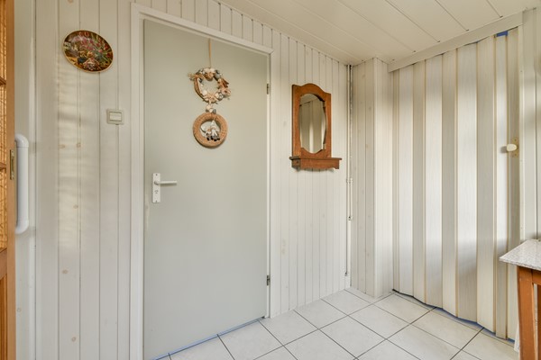 Kudelstaartseweg 205 - 6.jpg